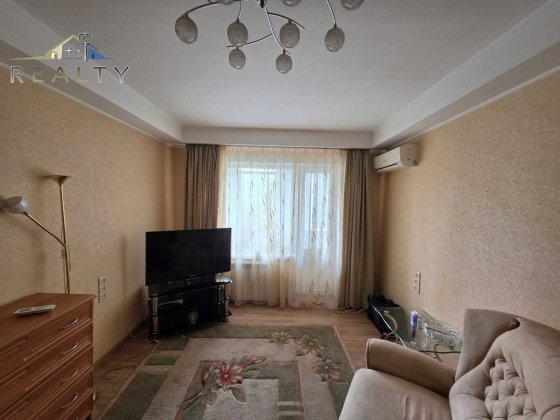 Продаж 1-кімнатної квартири.Олександрівський район(213-393-661) Запорожье