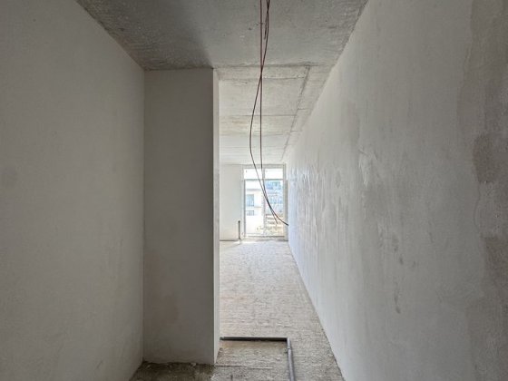 Власник 2 кім кв ЖК Mhouse, здача 4 кв 2026 Без комісії Львов