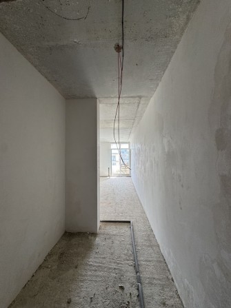 Власник 2 кім кв ЖК Mhouse, здача 4 кв 2026 Без комісії - фото 1