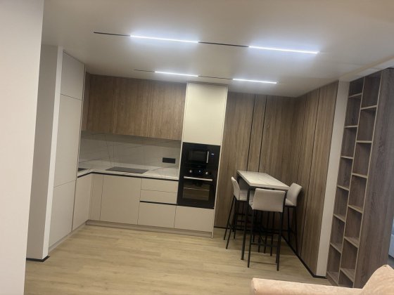 Продаж 1 кімнатної квартири Вол.Великого Львов