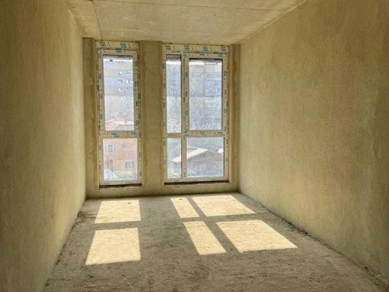 Продаж 2-кімнатної квартири в ЖК AUROOM SOLAR \Сихів\ Львов
