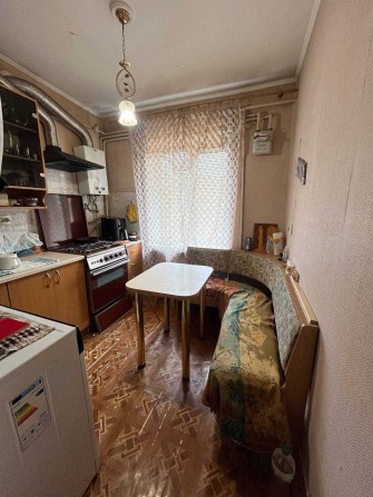 Продаж квартири на вул. Литовська - фото 1
