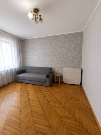 Продаж 1-кімнатної квартири на вул. Зубрівська (Сихів) - фото 1