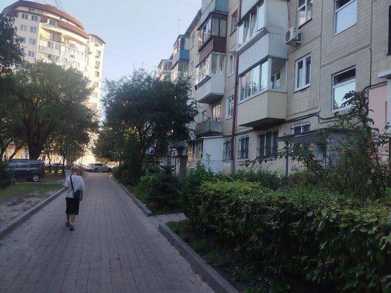 Продаж 2 кім квартири Львів
