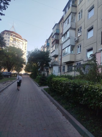 Продаж 2 кім квартири - фото 1