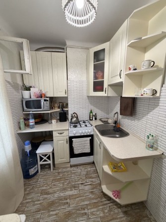 Продаж 2 кім квартири по вул Пасічна - фото 1