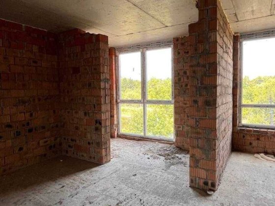 Продаж 3-кім.квартири вул. Стрийська біля озера. Бізнес-клас. Без комісії Львов