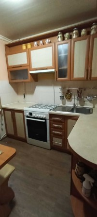продам двухкомнатную квартиру,ул. Демократическая - фото 1
