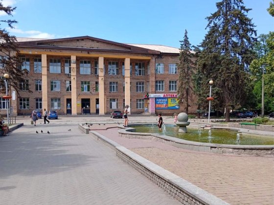 Велика 3 кімн. кв на Кічкасі вул Тенісна Запорожье