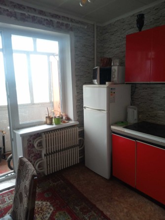 Продам однокімнатну квартиру пр. Науки, Гагаріна, Макдональдс, Дафі. - фото 1