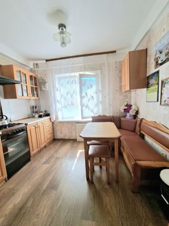 Продаж 3-кімн кв 3 поверх по вул Інженера Преображенського - фото 1