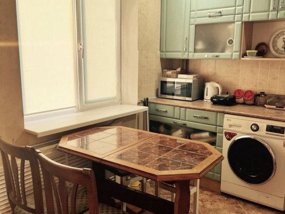 Продається 3-кім по В Сергієнка Хортицький р-н Запорожье