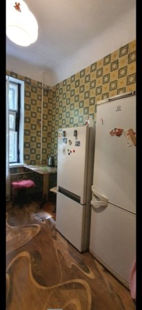 Продажа квартиры  в районе футбольного клуба (ул. 12 апрегя) - фото 1