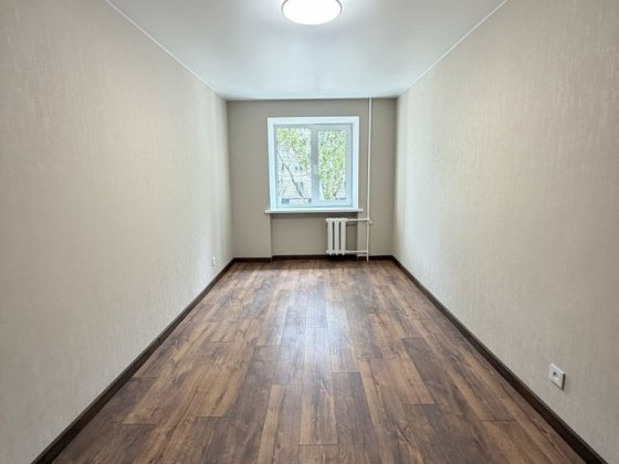 2кім. квартира ЄВРОРЕМОНТР 3/5 Шосейна Яхт-клуб Николаев