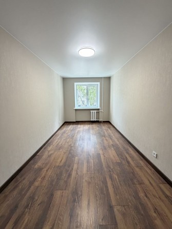 2кім. квартира ЄВРОРЕМОНТР 3/5 Шосейна Яхт-клуб - фото 1