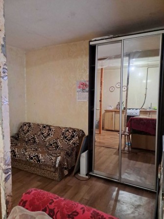 Продам 1ком.кв в р-не ул. Щепкина - фото 1