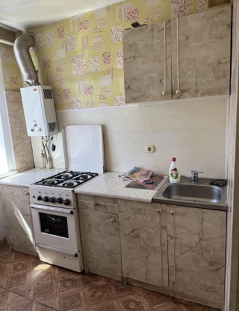Продаж 2- х квмнатна  квартира  на Правому березі - фото 1