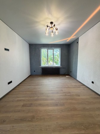 3кім.квартира центр міста БСМП 70м2 Сталінка - фото 1