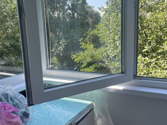 Продаж 3 кімнатноі квартири вул.Патріотична Запорожье