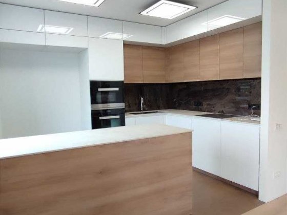 Продам 3к квартиру в новому будинку ж/м Перемога-2 Днепр