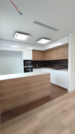 Продам 3к квартиру в новому будинку ж/м Перемога-2 - фото 1