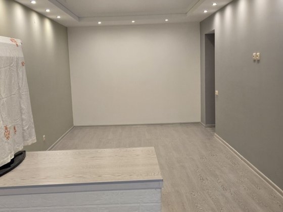 Продаю 2к квартиру Лески. 1к+1к Николаев