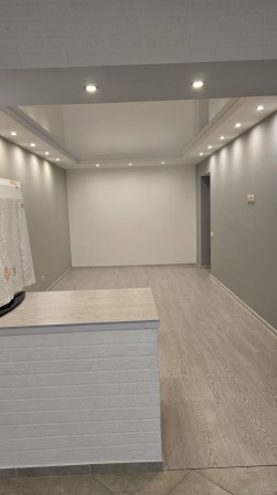 Продаю 2к квартиру Лески. 1к+1к - фото 1