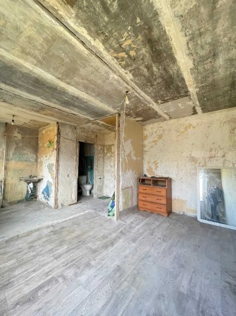 Продам 1 ком. квартиру ул. Николая Руденко ( Войцеховича) дом 112 - фото 1