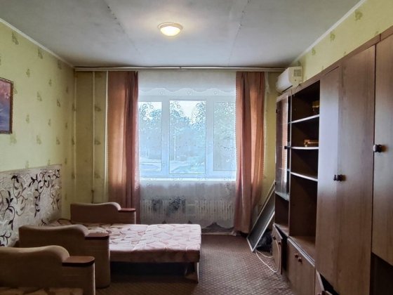 Продажа 2 комнатной квартиры ул. Авалиани Запорожье