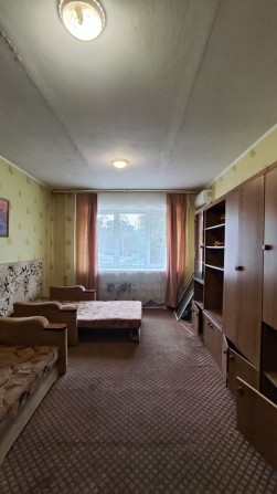 Продажа 2 комнатной квартиры ул. Авалиани - фото 1
