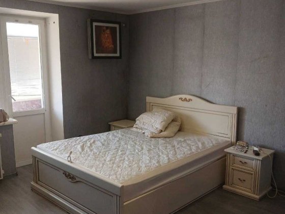 Продаю 1к/кв. Намыв, ул. Озерная Николаев