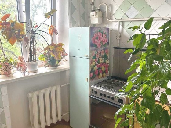 Продажа 2 ком.кв. ЮТЗ Космонавтов Николаев