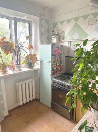 Продажа 2 ком.кв. ЮТЗ Космонавтов - фото 1