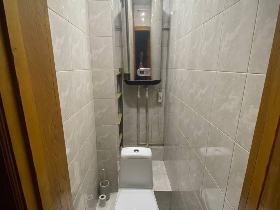Продам 3ку Вул Шкільна Малий Ринок Запорожье