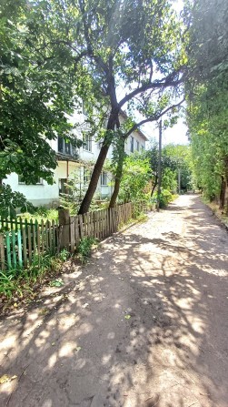 Продам 3К квартиру на 2/3 на ул.Яворницкого,2 / район ж/д вокзала - фото 1