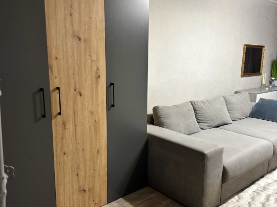 Продам Жилкоп 9а Слобідська Николаев