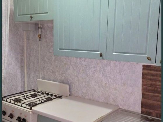 Продам 1 комнатную квартиру в Центре / 3-я Слободская Николаев