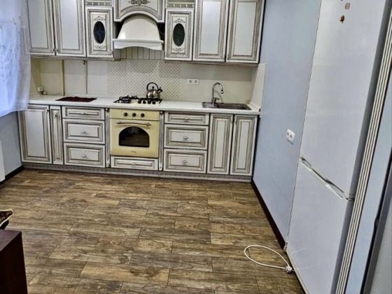 Продаю 2 х комнатную квартиру на пр Мира / Южная / р-н КОЛОС‼️ Николаев