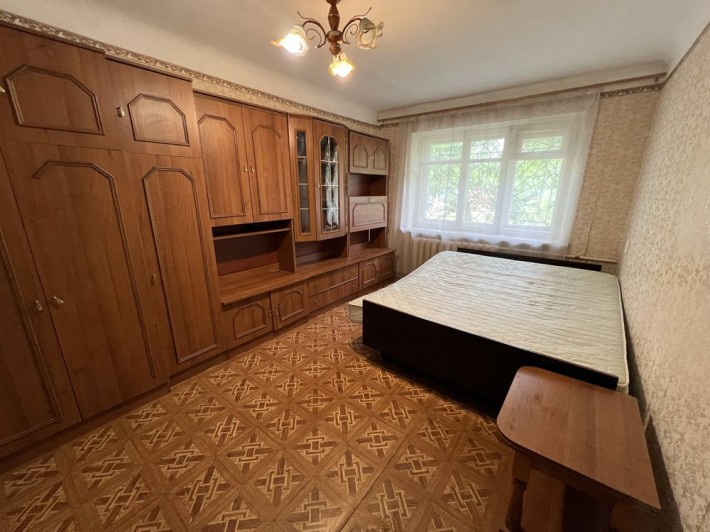 Продажа. 2 квартира . Лески / ул. Курортная - фото 1