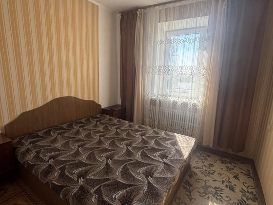 Продаю 3 кімнатну квартиру Николаев