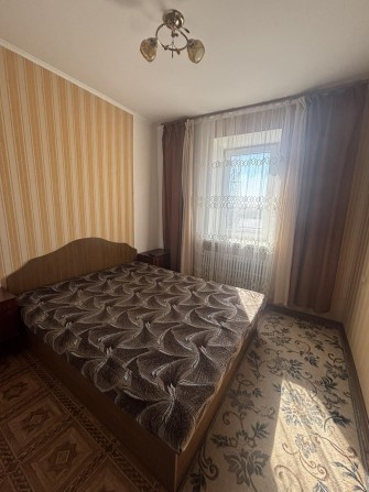 Продаю 3 кімнатну квартиру - фото 1