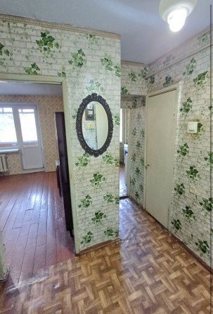 Продаю 1 комнатную Большую Чешку на Космонавтов / Электронная‼️ - фото 1