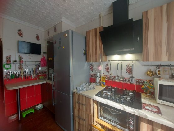 Продаєтся 3х.к Площадь перемоги Николаев