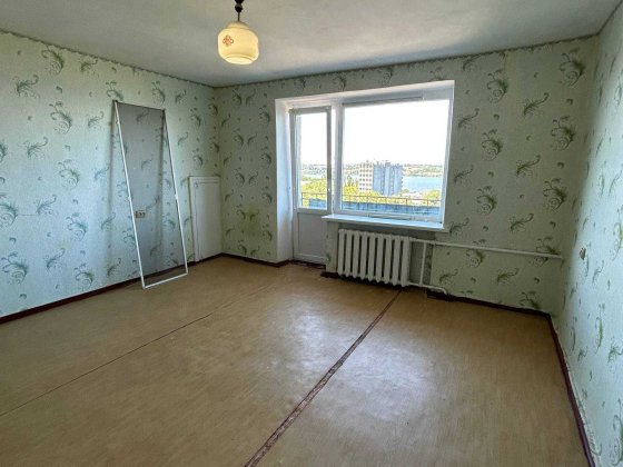 Продаю 1к/кв. Соляные, ост. Плавбассейн Николаев