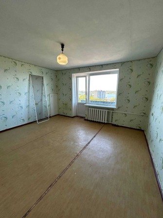 Продаю 1к/кв. Соляные, ост. Плавбассейн - фото 1