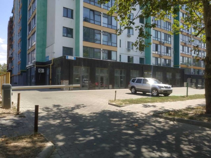 Продаж 3-к квартири від власника без комісії, єВідновлення, індивідуальне газове опалення - фото 1
