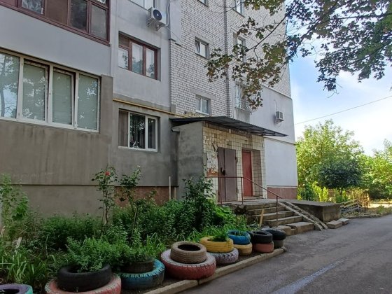 Продаю 1 квартиру 13 Линия Николаев