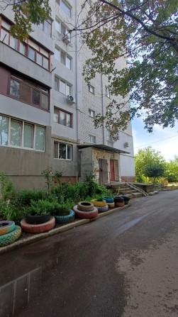 Продаю 1 квартиру 13 Линия - фото 1