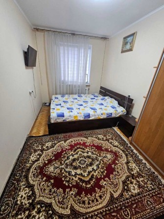 Продаж 2к квартири на вул. ГРІНЧЕНКА - фото 1