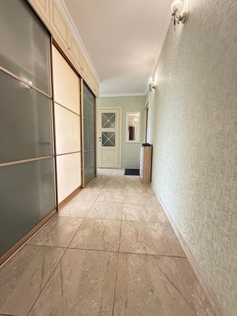 Продам 3х комнатную квартиру в Ингульском районе. - фото 1